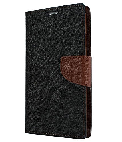 Phone covers